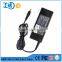 High Quality rechargeable computer power supply for liteon ac adapter