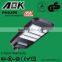 UL cUL DLC Certified With Photocell LED Solar Street Light