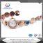 FOB fortune watch for girls
