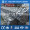 Carbon steel seamless pipe ASTM A53 Gr.B