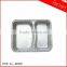 disposable catering containers,aluminum foil container