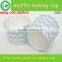2016 Most Fashional Design for Paper Muffin Baking Cups Manufacturing in Guangzhou