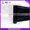 Stretch Wrapping film Shrink film for pallet