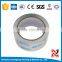 Low Noise Bopp Adhesive Tape/Carton Packing Tape                        
                                                Quality Choice