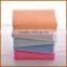 Cheap Micro Fiber Terry Cloth Blanket