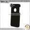 2016 MC30 30X microscope objective lens for iPhone6