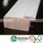 Inner plantation wood window shutter components                        
                                                Quality Choice