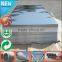 China Supplier stainless steel sheet grade 304 sheet plate for sale