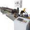 hot selling 2 in 1 roofing tile steel coil decoiler machine for sale