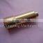 China gold supplier farm machinery copper nozzle with high standard
