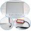 panel Led light 600x600 and 2015 promotion price