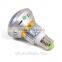 H.264 960P BC-885W light bulb Mini DVR LED Light Wifi Network Security Hidden Bulb Spy Camera