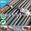 China Supplier Steel Structure reinforced deformed steel bar deformed steel bar grade 60