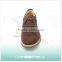 Lace Up Suede Footwear Men,Footwear For Men