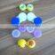 Fashionable Contact Lens Case Contact Lens Holder Wholesale