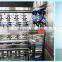 cooking oil making machine /automatic line equipment