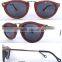 New Design Wooden Sunglasses,Double Spring Hinge For Wooden Sunglasses