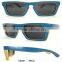 Hot Selling Handmade Wooden Eyeglasses