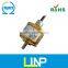 digital potentiometer
