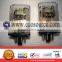 Contactor LT4760M7A