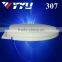 307 soft close pp granite toilet seats for sale