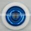 High quality urethane scooter wheel with metal core