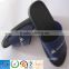 wholesale slippers durable eva foam esd slipper