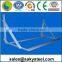 Stainless Steel Angle Bar 303 1.4305 mm price Manufacturer!!!