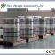 Al Tape for Cable Shelding/Cable Wrapping