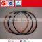 Hot sale China diesel engine Cummins L10 piston ring set 3803961