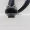 OEM EX 0640202 Solenoid Valve Coil for Excavator