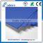 Qingdao Corrugated Plastic Drawing Sheet Supplier