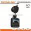 Digital 1 Mega pixels CMOS sensorcar dvr camera car high definition oem car dvr