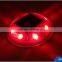 IP68 High Quality Solar Road Stud Cats Eye