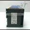 YOKOGAWA Programmable Logic Controller F3PU20 PLC