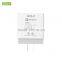 Quick Charge 3.0 USB Charger for phone /MP3/MP4/Tablet PC 5v12a 60w