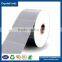 Professional design ISO UV oil printing PET paper material label for food