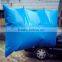 PUXIN foldable and durable biogas storage bag for sale