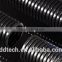 Corrugated Flexible conduit PP/PA /PE