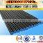 JIS G3441 Seamless Carbon Steel Petroleum Cracking Tube
