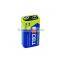 Trade Assurance 9V/6F22 Heavy Duty Battery