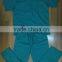 hospital classic female male scrub suit