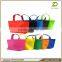 2016 New Design Reusable Shopping Bag,pp Non-woven Bag,pp Non Woven Bag ZD Tech48