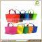 Customized paper shopping bag ZD Tech51