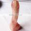 customized gemstone quartz masssger wands