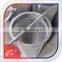 Air Filter Stainless Steel Filter Screen