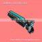 Compatible Konica Minolta bizhub C200 C203 C253 C353 drum cartridge IU212 imaging unit developer                        
                                                Quality Choice