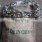 DIN 5685 steel Link Chain
