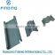 shutter door, home use rolling shutter door, safe door shutter designs