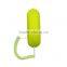 TM-PA019 promotional best selling designer corded phones